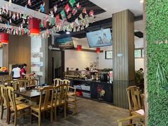 -渝宗老灶火锅(巴国城店)
