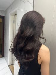 -潘多拉Hairsalon