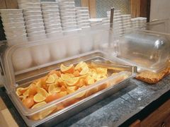 -湘阁里辣(沙井华润万家店)