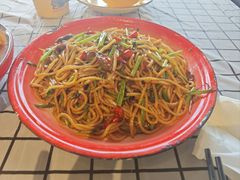 -江西老表·经典江西八大碗