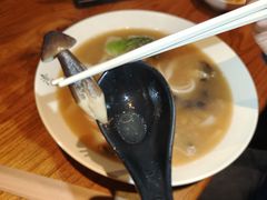 广西老友粉-漆黑觉米粉(三里屯店)