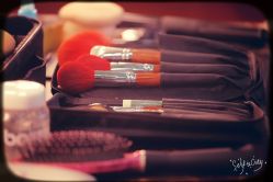 点击看大图 -费拉摄影(天廊T66店)