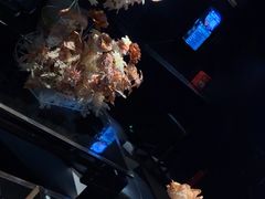 -黑桃K生日订制KTV