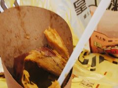 -粒上皇(市桥易发商业街店)