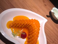 -老板恋上鱼(印象城店)