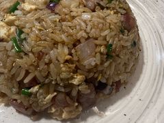-佳思多食品料理超市(园区店)
