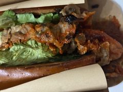 -魏家便利(小南门店)