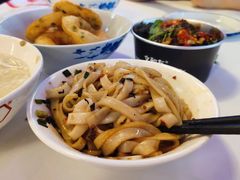 -文和友老长沙龙虾馆(化龙池店)