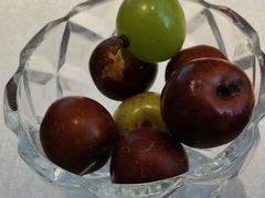 -湘中缘·湖南菜(娄底驻京办店)