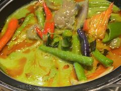 -TAIMING泰鸣东南亚餐厅(益华广场店)