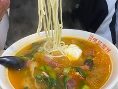 -项记面馆(明瓦廊店)