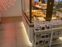 -红星前进面包牛奶公司(五道口购物中心店)