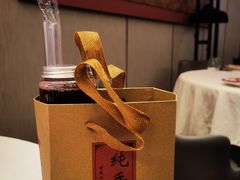 -蘇锦宴·淮扬菜烤鸭·小院(三元桥霄云路店)