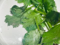 -田水湾丨地道安徽菜(文化路店)