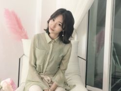 -麦田造型 Hair Salon