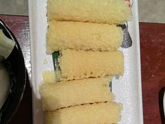 -顺轩海鲜火锅酒家