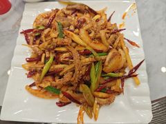 -迎宾楼(解放西街店)