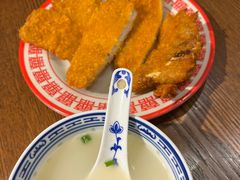 -辣肉面大王(天平路店)