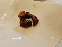 -太湖饭店·寄畅轩中餐厅