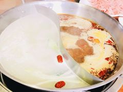 -重庆小天鹅(英雄山路店)