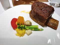 -王品台塑牛排(成都万象城店)
