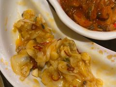 -龍二烧肉酒场(九亭店)