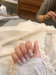 -御甲坊美甲美睫
