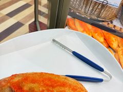 -都恩客(高岛屋百货店)