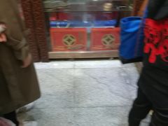 -皇上皇腊味店(下九路店)