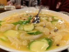 -上海人家花樣年华(虹口龙之梦店)