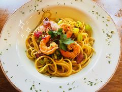 -小食院简餐厅