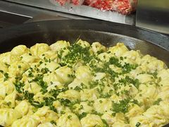 -同心楼(解放北路店)