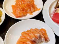 -深圳温德姆至尊酒店