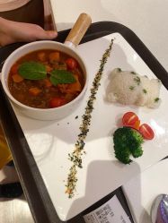 -玩元素·家庭游乐成长中心(香格里拉店)