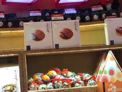 -眉州东坡(中日友好医院店)