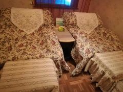 -润东足疗(大源广场店)