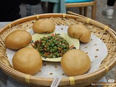 -大师傅金奖啤酒鱼(西街口总店)