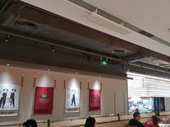 -码头见·潮汕菜(领展中心城店)