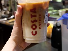 -COSTA COFFEE(西直门店)