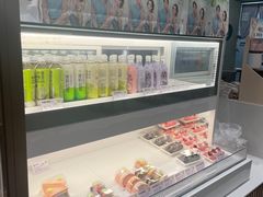 -奥园广场(广州番禺福德路店)