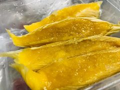-长顺参鸡汤店(西塔总店)