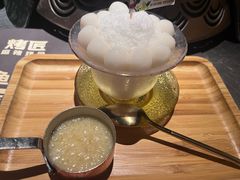 -烤匠麻辣烤鱼(青羊万达店)