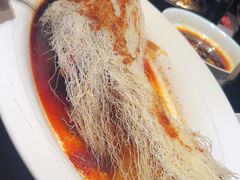 -掌柜的店·河南的菜(世茂店)