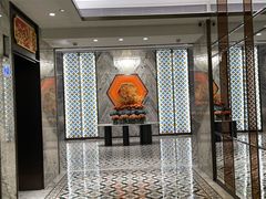 -幸运楼(北京路店)