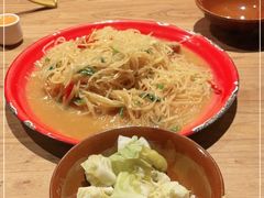 -先启半步颠小酒馆(常熟万达广场店)