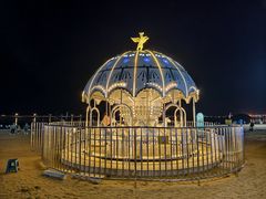 -在海一方公园