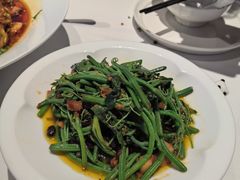 -眉州东坡(望京店)
