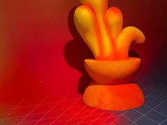 -时代美术馆-成都馆