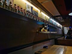 -囧吉香生蚝牛排馆(湖北路店)
