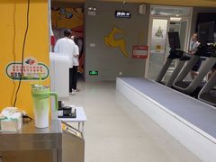 -超鹿运动(大唐世家店)